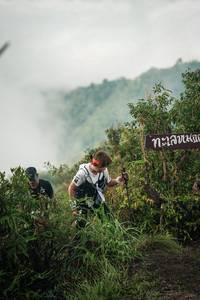 BIB: 
                            <button type="button" onclick="openModal(26309986)" class="btn btn-primary btn-sm float-right btn-popup" data-toggle="modal" data-target=".modal-high-quality">
                        <i class="fas fa-shopping-cart"></i> Add to Cart
                    </button>
                                            <button type="button" onclick="isThisMe(26309986, true)" class="btn btn-success btn-sm float-right btn-popup btn-isme hidden" data-toggle="tooltip" data-placement="bottom" title="นี่คือรูปของคุณใช่ไหม คลิกที่นี่เพื่อเอาเข้าอัลบั้ม">
                        <i class="fas fa-plus"></i> Add to album
                    </button>
                    <button type="button" onclick="isThisMe(26309986, false)" class="btn btn-warning btn-sm float-right btn-popup btn-isnotme hidden">
                        <i class="fas fa-ban"></i> Remove from album
                    </button>