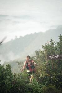 BIB: 
                            <button type="button" onclick="openModal(26306489)" class="btn btn-primary btn-sm float-right btn-popup" data-toggle="modal" data-target=".modal-high-quality">
                        <i class="fas fa-shopping-cart"></i> Add to Cart
                    </button>
                                            <button type="button" onclick="isThisMe(26306489, true)" class="btn btn-success btn-sm float-right btn-popup btn-isme hidden" data-toggle="tooltip" data-placement="bottom" title="นี่คือรูปของคุณใช่ไหม คลิกที่นี่เพื่อเอาเข้าอัลบั้ม">
                        <i class="fas fa-plus"></i> Add to album
                    </button>
                    <button type="button" onclick="isThisMe(26306489, false)" class="btn btn-warning btn-sm float-right btn-popup btn-isnotme hidden">
                        <i class="fas fa-ban"></i> Remove from album
                    </button>