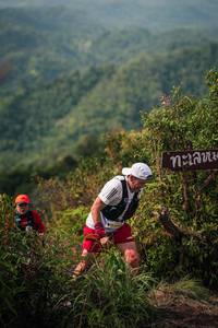 BIB: 
                            <button type="button" onclick="openModal(26316843)" class="btn btn-primary btn-sm float-right btn-popup" data-toggle="modal" data-target=".modal-high-quality">
                        <i class="fas fa-shopping-cart"></i> Add to Cart
                    </button>
                                            <button type="button" onclick="isThisMe(26316843, true)" class="btn btn-success btn-sm float-right btn-popup btn-isme hidden" data-toggle="tooltip" data-placement="bottom" title="นี่คือรูปของคุณใช่ไหม คลิกที่นี่เพื่อเอาเข้าอัลบั้ม">
                        <i class="fas fa-plus"></i> Add to album
                    </button>
                    <button type="button" onclick="isThisMe(26316843, false)" class="btn btn-warning btn-sm float-right btn-popup btn-isnotme hidden">
                        <i class="fas fa-ban"></i> Remove from album
                    </button>