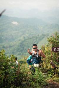 BIB: 
                            <button type="button" onclick="openModal(26313525)" class="btn btn-primary btn-sm float-right btn-popup" data-toggle="modal" data-target=".modal-high-quality">
                        <i class="fas fa-shopping-cart"></i> Add to Cart
                    </button>
                                            <button type="button" onclick="isThisMe(26313525, true)" class="btn btn-success btn-sm float-right btn-popup btn-isme hidden" data-toggle="tooltip" data-placement="bottom" title="นี่คือรูปของคุณใช่ไหม คลิกที่นี่เพื่อเอาเข้าอัลบั้ม">
                        <i class="fas fa-plus"></i> Add to album
                    </button>
                    <button type="button" onclick="isThisMe(26313525, false)" class="btn btn-warning btn-sm float-right btn-popup btn-isnotme hidden">
                        <i class="fas fa-ban"></i> Remove from album
                    </button>