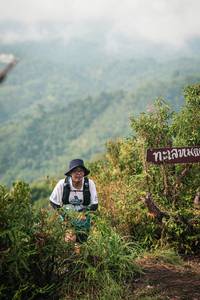 BIB: 
                            <button type="button" onclick="openModal(26312810)" class="btn btn-primary btn-sm float-right btn-popup" data-toggle="modal" data-target=".modal-high-quality">
                        <i class="fas fa-shopping-cart"></i> Add to Cart
                    </button>
                                            <button type="button" onclick="isThisMe(26312810, true)" class="btn btn-success btn-sm float-right btn-popup btn-isme hidden" data-toggle="tooltip" data-placement="bottom" title="นี่คือรูปของคุณใช่ไหม คลิกที่นี่เพื่อเอาเข้าอัลบั้ม">
                        <i class="fas fa-plus"></i> Add to album
                    </button>
                    <button type="button" onclick="isThisMe(26312810, false)" class="btn btn-warning btn-sm float-right btn-popup btn-isnotme hidden">
                        <i class="fas fa-ban"></i> Remove from album
                    </button>