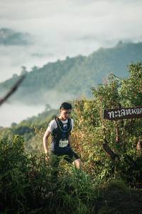 BIB: 
                            <button type="button" onclick="openModal(26306840)" class="btn btn-primary btn-sm float-right btn-popup" data-toggle="modal" data-target=".modal-high-quality">
                        <i class="fas fa-shopping-cart"></i> Add to Cart
                    </button>
                                            <button type="button" onclick="isThisMe(26306840, true)" class="btn btn-success btn-sm float-right btn-popup btn-isme hidden" data-toggle="tooltip" data-placement="bottom" title="นี่คือรูปของคุณใช่ไหม คลิกที่นี่เพื่อเอาเข้าอัลบั้ม">
                        <i class="fas fa-plus"></i> Add to album
                    </button>
                    <button type="button" onclick="isThisMe(26306840, false)" class="btn btn-warning btn-sm float-right btn-popup btn-isnotme hidden">
                        <i class="fas fa-ban"></i> Remove from album
                    </button>