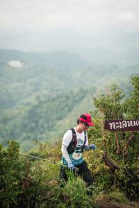 BIB: 
                            <button type="button" onclick="openModal(26313676)" class="btn btn-primary btn-sm float-right btn-popup" data-toggle="modal" data-target=".modal-high-quality">
                        <i class="fas fa-shopping-cart"></i> Add to Cart
                    </button>
                                            <button type="button" onclick="isThisMe(26313676, true)" class="btn btn-success btn-sm float-right btn-popup btn-isme hidden" data-toggle="tooltip" data-placement="bottom" title="นี่คือรูปของคุณใช่ไหม คลิกที่นี่เพื่อเอาเข้าอัลบั้ม">
                        <i class="fas fa-plus"></i> Add to album
                    </button>
                    <button type="button" onclick="isThisMe(26313676, false)" class="btn btn-warning btn-sm float-right btn-popup btn-isnotme hidden">
                        <i class="fas fa-ban"></i> Remove from album
                    </button>