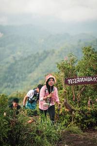 BIB: 
                            <button type="button" onclick="openModal(26313139)" class="btn btn-primary btn-sm float-right btn-popup" data-toggle="modal" data-target=".modal-high-quality">
                        <i class="fas fa-shopping-cart"></i> Add to Cart
                    </button>
                                            <button type="button" onclick="isThisMe(26313139, true)" class="btn btn-success btn-sm float-right btn-popup btn-isme hidden" data-toggle="tooltip" data-placement="bottom" title="นี่คือรูปของคุณใช่ไหม คลิกที่นี่เพื่อเอาเข้าอัลบั้ม">
                        <i class="fas fa-plus"></i> Add to album
                    </button>
                    <button type="button" onclick="isThisMe(26313139, false)" class="btn btn-warning btn-sm float-right btn-popup btn-isnotme hidden">
                        <i class="fas fa-ban"></i> Remove from album
                    </button>