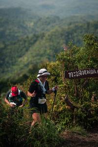 BIB: 
                            <button type="button" onclick="openModal(26316694)" class="btn btn-primary btn-sm float-right btn-popup" data-toggle="modal" data-target=".modal-high-quality">
                        <i class="fas fa-shopping-cart"></i> Add to Cart
                    </button>
                                            <button type="button" onclick="isThisMe(26316694, true)" class="btn btn-success btn-sm float-right btn-popup btn-isme hidden" data-toggle="tooltip" data-placement="bottom" title="นี่คือรูปของคุณใช่ไหม คลิกที่นี่เพื่อเอาเข้าอัลบั้ม">
                        <i class="fas fa-plus"></i> Add to album
                    </button>
                    <button type="button" onclick="isThisMe(26316694, false)" class="btn btn-warning btn-sm float-right btn-popup btn-isnotme hidden">
                        <i class="fas fa-ban"></i> Remove from album
                    </button>