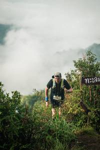 BIB: 
                            <button type="button" onclick="openModal(26308566)" class="btn btn-primary btn-sm float-right btn-popup" data-toggle="modal" data-target=".modal-high-quality">
                        <i class="fas fa-shopping-cart"></i> Add to Cart
                    </button>
                                            <button type="button" onclick="isThisMe(26308566, true)" class="btn btn-success btn-sm float-right btn-popup btn-isme hidden" data-toggle="tooltip" data-placement="bottom" title="นี่คือรูปของคุณใช่ไหม คลิกที่นี่เพื่อเอาเข้าอัลบั้ม">
                        <i class="fas fa-plus"></i> Add to album
                    </button>
                    <button type="button" onclick="isThisMe(26308566, false)" class="btn btn-warning btn-sm float-right btn-popup btn-isnotme hidden">
                        <i class="fas fa-ban"></i> Remove from album
                    </button>