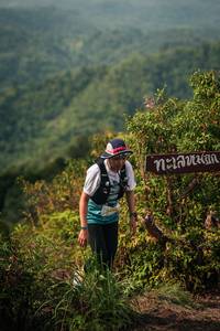 BIB: 
                            <button type="button" onclick="openModal(26316815)" class="btn btn-primary btn-sm float-right btn-popup" data-toggle="modal" data-target=".modal-high-quality">
                        <i class="fas fa-shopping-cart"></i> Add to Cart
                    </button>
                                            <button type="button" onclick="isThisMe(26316815, true)" class="btn btn-success btn-sm float-right btn-popup btn-isme hidden" data-toggle="tooltip" data-placement="bottom" title="นี่คือรูปของคุณใช่ไหม คลิกที่นี่เพื่อเอาเข้าอัลบั้ม">
                        <i class="fas fa-plus"></i> Add to album
                    </button>
                    <button type="button" onclick="isThisMe(26316815, false)" class="btn btn-warning btn-sm float-right btn-popup btn-isnotme hidden">
                        <i class="fas fa-ban"></i> Remove from album
                    </button>