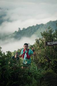 BIB: 
                            <button type="button" onclick="openModal(26307167)" class="btn btn-primary btn-sm float-right btn-popup" data-toggle="modal" data-target=".modal-high-quality">
                        <i class="fas fa-shopping-cart"></i> Add to Cart
                    </button>
                                            <button type="button" onclick="isThisMe(26307167, true)" class="btn btn-success btn-sm float-right btn-popup btn-isme hidden" data-toggle="tooltip" data-placement="bottom" title="นี่คือรูปของคุณใช่ไหม คลิกที่นี่เพื่อเอาเข้าอัลบั้ม">
                        <i class="fas fa-plus"></i> Add to album
                    </button>
                    <button type="button" onclick="isThisMe(26307167, false)" class="btn btn-warning btn-sm float-right btn-popup btn-isnotme hidden">
                        <i class="fas fa-ban"></i> Remove from album
                    </button>