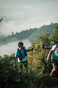 BIB: 
                            <button type="button" onclick="openModal(26307107)" class="btn btn-primary btn-sm float-right btn-popup" data-toggle="modal" data-target=".modal-high-quality">
                        <i class="fas fa-shopping-cart"></i> Add to Cart
                    </button>
                                            <button type="button" onclick="isThisMe(26307107, true)" class="btn btn-success btn-sm float-right btn-popup btn-isme hidden" data-toggle="tooltip" data-placement="bottom" title="นี่คือรูปของคุณใช่ไหม คลิกที่นี่เพื่อเอาเข้าอัลบั้ม">
                        <i class="fas fa-plus"></i> Add to album
                    </button>
                    <button type="button" onclick="isThisMe(26307107, false)" class="btn btn-warning btn-sm float-right btn-popup btn-isnotme hidden">
                        <i class="fas fa-ban"></i> Remove from album
                    </button>