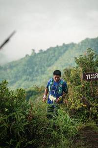 BIB: 
                            <button type="button" onclick="openModal(26310647)" class="btn btn-primary btn-sm float-right btn-popup" data-toggle="modal" data-target=".modal-high-quality">
                        <i class="fas fa-shopping-cart"></i> Add to Cart
                    </button>
                                            <button type="button" onclick="isThisMe(26310647, true)" class="btn btn-success btn-sm float-right btn-popup btn-isme hidden" data-toggle="tooltip" data-placement="bottom" title="นี่คือรูปของคุณใช่ไหม คลิกที่นี่เพื่อเอาเข้าอัลบั้ม">
                        <i class="fas fa-plus"></i> Add to album
                    </button>
                    <button type="button" onclick="isThisMe(26310647, false)" class="btn btn-warning btn-sm float-right btn-popup btn-isnotme hidden">
                        <i class="fas fa-ban"></i> Remove from album
                    </button>