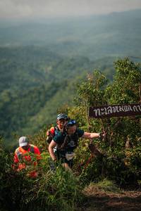 BIB: 
                            <button type="button" onclick="openModal(26316273)" class="btn btn-primary btn-sm float-right btn-popup" data-toggle="modal" data-target=".modal-high-quality">
                        <i class="fas fa-shopping-cart"></i> Add to Cart
                    </button>
                                            <button type="button" onclick="isThisMe(26316273, true)" class="btn btn-success btn-sm float-right btn-popup btn-isme hidden" data-toggle="tooltip" data-placement="bottom" title="นี่คือรูปของคุณใช่ไหม คลิกที่นี่เพื่อเอาเข้าอัลบั้ม">
                        <i class="fas fa-plus"></i> Add to album
                    </button>
                    <button type="button" onclick="isThisMe(26316273, false)" class="btn btn-warning btn-sm float-right btn-popup btn-isnotme hidden">
                        <i class="fas fa-ban"></i> Remove from album
                    </button>