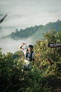 BIB: 
                            <button type="button" onclick="openModal(26307043)" class="btn btn-primary btn-sm float-right btn-popup" data-toggle="modal" data-target=".modal-high-quality">
                        <i class="fas fa-shopping-cart"></i> Add to Cart
                    </button>
                                            <button type="button" onclick="isThisMe(26307043, true)" class="btn btn-success btn-sm float-right btn-popup btn-isme hidden" data-toggle="tooltip" data-placement="bottom" title="นี่คือรูปของคุณใช่ไหม คลิกที่นี่เพื่อเอาเข้าอัลบั้ม">
                        <i class="fas fa-plus"></i> Add to album
                    </button>
                    <button type="button" onclick="isThisMe(26307043, false)" class="btn btn-warning btn-sm float-right btn-popup btn-isnotme hidden">
                        <i class="fas fa-ban"></i> Remove from album
                    </button>