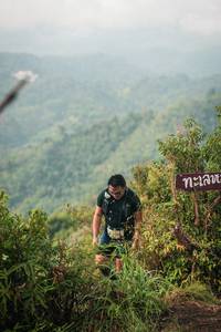 BIB: 
                            <button type="button" onclick="openModal(26313367)" class="btn btn-primary btn-sm float-right btn-popup" data-toggle="modal" data-target=".modal-high-quality">
                        <i class="fas fa-shopping-cart"></i> Add to Cart
                    </button>
                                            <button type="button" onclick="isThisMe(26313367, true)" class="btn btn-success btn-sm float-right btn-popup btn-isme hidden" data-toggle="tooltip" data-placement="bottom" title="นี่คือรูปของคุณใช่ไหม คลิกที่นี่เพื่อเอาเข้าอัลบั้ม">
                        <i class="fas fa-plus"></i> Add to album
                    </button>
                    <button type="button" onclick="isThisMe(26313367, false)" class="btn btn-warning btn-sm float-right btn-popup btn-isnotme hidden">
                        <i class="fas fa-ban"></i> Remove from album
                    </button>