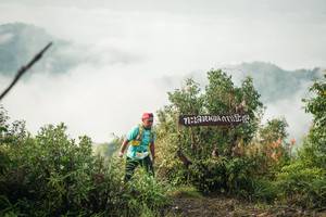 BIB: 
                            <button type="button" onclick="openModal(26308286)" class="btn btn-primary btn-sm float-right btn-popup" data-toggle="modal" data-target=".modal-high-quality">
                        <i class="fas fa-shopping-cart"></i> Add to Cart
                    </button>
                                            <button type="button" onclick="isThisMe(26308286, true)" class="btn btn-success btn-sm float-right btn-popup btn-isme hidden" data-toggle="tooltip" data-placement="bottom" title="นี่คือรูปของคุณใช่ไหม คลิกที่นี่เพื่อเอาเข้าอัลบั้ม">
                        <i class="fas fa-plus"></i> Add to album
                    </button>
                    <button type="button" onclick="isThisMe(26308286, false)" class="btn btn-warning btn-sm float-right btn-popup btn-isnotme hidden">
                        <i class="fas fa-ban"></i> Remove from album
                    </button>