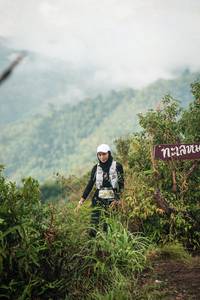 BIB: 
                            <button type="button" onclick="openModal(26311597)" class="btn btn-primary btn-sm float-right btn-popup" data-toggle="modal" data-target=".modal-high-quality">
                        <i class="fas fa-shopping-cart"></i> Add to Cart
                    </button>
                                            <button type="button" onclick="isThisMe(26311597, true)" class="btn btn-success btn-sm float-right btn-popup btn-isme hidden" data-toggle="tooltip" data-placement="bottom" title="นี่คือรูปของคุณใช่ไหม คลิกที่นี่เพื่อเอาเข้าอัลบั้ม">
                        <i class="fas fa-plus"></i> Add to album
                    </button>
                    <button type="button" onclick="isThisMe(26311597, false)" class="btn btn-warning btn-sm float-right btn-popup btn-isnotme hidden">
                        <i class="fas fa-ban"></i> Remove from album
                    </button>