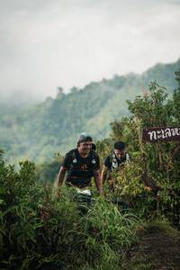 BIB: 
                            <button type="button" onclick="openModal(26310497)" class="btn btn-primary btn-sm float-right btn-popup" data-toggle="modal" data-target=".modal-high-quality">
                        <i class="fas fa-shopping-cart"></i> Add to Cart
                    </button>
                                            <button type="button" onclick="isThisMe(26310497, true)" class="btn btn-success btn-sm float-right btn-popup btn-isme hidden" data-toggle="tooltip" data-placement="bottom" title="นี่คือรูปของคุณใช่ไหม คลิกที่นี่เพื่อเอาเข้าอัลบั้ม">
                        <i class="fas fa-plus"></i> Add to album
                    </button>
                    <button type="button" onclick="isThisMe(26310497, false)" class="btn btn-warning btn-sm float-right btn-popup btn-isnotme hidden">
                        <i class="fas fa-ban"></i> Remove from album
                    </button>