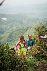 BIB: 
                            <button type="button" onclick="openModal(26318437)" class="btn btn-primary btn-sm float-right btn-popup" data-toggle="modal" data-target=".modal-high-quality">
                        <i class="fas fa-shopping-cart"></i> Add to Cart
                    </button>
                                            <button type="button" onclick="isThisMe(26318437, true)" class="btn btn-success btn-sm float-right btn-popup btn-isme hidden" data-toggle="tooltip" data-placement="bottom" title="นี่คือรูปของคุณใช่ไหม คลิกที่นี่เพื่อเอาเข้าอัลบั้ม">
                        <i class="fas fa-plus"></i> Add to album
                    </button>
                    <button type="button" onclick="isThisMe(26318437, false)" class="btn btn-warning btn-sm float-right btn-popup btn-isnotme hidden">
                        <i class="fas fa-ban"></i> Remove from album
                    </button>