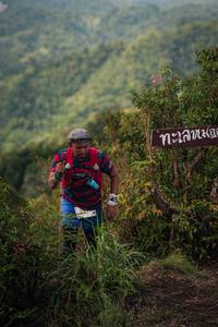 BIB: 
                            <button type="button" onclick="openModal(26318061)" class="btn btn-primary btn-sm float-right btn-popup" data-toggle="modal" data-target=".modal-high-quality">
                        <i class="fas fa-shopping-cart"></i> Add to Cart
                    </button>
                                            <button type="button" onclick="isThisMe(26318061, true)" class="btn btn-success btn-sm float-right btn-popup btn-isme hidden" data-toggle="tooltip" data-placement="bottom" title="นี่คือรูปของคุณใช่ไหม คลิกที่นี่เพื่อเอาเข้าอัลบั้ม">
                        <i class="fas fa-plus"></i> Add to album
                    </button>
                    <button type="button" onclick="isThisMe(26318061, false)" class="btn btn-warning btn-sm float-right btn-popup btn-isnotme hidden">
                        <i class="fas fa-ban"></i> Remove from album
                    </button>