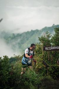 BIB: 
                            <button type="button" onclick="openModal(26309931)" class="btn btn-primary btn-sm float-right btn-popup" data-toggle="modal" data-target=".modal-high-quality">
                        <i class="fas fa-shopping-cart"></i> Add to Cart
                    </button>
                                            <button type="button" onclick="isThisMe(26309931, true)" class="btn btn-success btn-sm float-right btn-popup btn-isme hidden" data-toggle="tooltip" data-placement="bottom" title="นี่คือรูปของคุณใช่ไหม คลิกที่นี่เพื่อเอาเข้าอัลบั้ม">
                        <i class="fas fa-plus"></i> Add to album
                    </button>
                    <button type="button" onclick="isThisMe(26309931, false)" class="btn btn-warning btn-sm float-right btn-popup btn-isnotme hidden">
                        <i class="fas fa-ban"></i> Remove from album
                    </button>