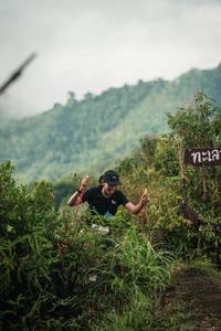 BIB: 
                            <button type="button" onclick="openModal(26310621)" class="btn btn-primary btn-sm float-right btn-popup" data-toggle="modal" data-target=".modal-high-quality">
                        <i class="fas fa-shopping-cart"></i> Add to Cart
                    </button>
                                            <button type="button" onclick="isThisMe(26310621, true)" class="btn btn-success btn-sm float-right btn-popup btn-isme hidden" data-toggle="tooltip" data-placement="bottom" title="นี่คือรูปของคุณใช่ไหม คลิกที่นี่เพื่อเอาเข้าอัลบั้ม">
                        <i class="fas fa-plus"></i> Add to album
                    </button>
                    <button type="button" onclick="isThisMe(26310621, false)" class="btn btn-warning btn-sm float-right btn-popup btn-isnotme hidden">
                        <i class="fas fa-ban"></i> Remove from album
                    </button>