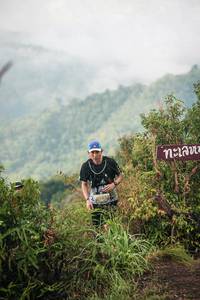 BIB: 
                            <button type="button" onclick="openModal(26311407)" class="btn btn-primary btn-sm float-right btn-popup" data-toggle="modal" data-target=".modal-high-quality">
                        <i class="fas fa-shopping-cart"></i> Add to Cart
                    </button>
                                            <button type="button" onclick="isThisMe(26311407, true)" class="btn btn-success btn-sm float-right btn-popup btn-isme hidden" data-toggle="tooltip" data-placement="bottom" title="นี่คือรูปของคุณใช่ไหม คลิกที่นี่เพื่อเอาเข้าอัลบั้ม">
                        <i class="fas fa-plus"></i> Add to album
                    </button>
                    <button type="button" onclick="isThisMe(26311407, false)" class="btn btn-warning btn-sm float-right btn-popup btn-isnotme hidden">
                        <i class="fas fa-ban"></i> Remove from album
                    </button>