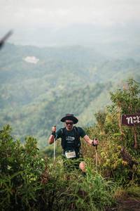 BIB: 
                            <button type="button" onclick="openModal(26313811)" class="btn btn-primary btn-sm float-right btn-popup" data-toggle="modal" data-target=".modal-high-quality">
                        <i class="fas fa-shopping-cart"></i> Add to Cart
                    </button>
                                            <button type="button" onclick="isThisMe(26313811, true)" class="btn btn-success btn-sm float-right btn-popup btn-isme hidden" data-toggle="tooltip" data-placement="bottom" title="นี่คือรูปของคุณใช่ไหม คลิกที่นี่เพื่อเอาเข้าอัลบั้ม">
                        <i class="fas fa-plus"></i> Add to album
                    </button>
                    <button type="button" onclick="isThisMe(26313811, false)" class="btn btn-warning btn-sm float-right btn-popup btn-isnotme hidden">
                        <i class="fas fa-ban"></i> Remove from album
                    </button>