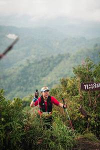 BIB: 
                            <button type="button" onclick="openModal(26313303)" class="btn btn-primary btn-sm float-right btn-popup" data-toggle="modal" data-target=".modal-high-quality">
                        <i class="fas fa-shopping-cart"></i> Add to Cart
                    </button>
                                            <button type="button" onclick="isThisMe(26313303, true)" class="btn btn-success btn-sm float-right btn-popup btn-isme hidden" data-toggle="tooltip" data-placement="bottom" title="นี่คือรูปของคุณใช่ไหม คลิกที่นี่เพื่อเอาเข้าอัลบั้ม">
                        <i class="fas fa-plus"></i> Add to album
                    </button>
                    <button type="button" onclick="isThisMe(26313303, false)" class="btn btn-warning btn-sm float-right btn-popup btn-isnotme hidden">
                        <i class="fas fa-ban"></i> Remove from album
                    </button>