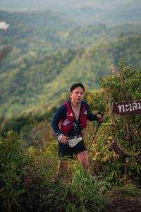 BIB: 
                            <button type="button" onclick="openModal(26318185)" class="btn btn-primary btn-sm float-right btn-popup" data-toggle="modal" data-target=".modal-high-quality">
                        <i class="fas fa-shopping-cart"></i> Add to Cart
                    </button>
                                            <button type="button" onclick="isThisMe(26318185, true)" class="btn btn-success btn-sm float-right btn-popup btn-isme hidden" data-toggle="tooltip" data-placement="bottom" title="นี่คือรูปของคุณใช่ไหม คลิกที่นี่เพื่อเอาเข้าอัลบั้ม">
                        <i class="fas fa-plus"></i> Add to album
                    </button>
                    <button type="button" onclick="isThisMe(26318185, false)" class="btn btn-warning btn-sm float-right btn-popup btn-isnotme hidden">
                        <i class="fas fa-ban"></i> Remove from album
                    </button>