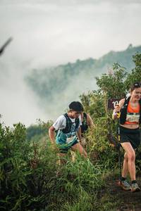 BIB: 
                            <button type="button" onclick="openModal(26309957)" class="btn btn-primary btn-sm float-right btn-popup" data-toggle="modal" data-target=".modal-high-quality">
                        <i class="fas fa-shopping-cart"></i> Add to Cart
                    </button>
                                            <button type="button" onclick="isThisMe(26309957, true)" class="btn btn-success btn-sm float-right btn-popup btn-isme hidden" data-toggle="tooltip" data-placement="bottom" title="นี่คือรูปของคุณใช่ไหม คลิกที่นี่เพื่อเอาเข้าอัลบั้ม">
                        <i class="fas fa-plus"></i> Add to album
                    </button>
                    <button type="button" onclick="isThisMe(26309957, false)" class="btn btn-warning btn-sm float-right btn-popup btn-isnotme hidden">
                        <i class="fas fa-ban"></i> Remove from album
                    </button>