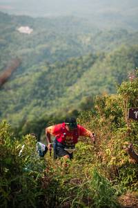 BIB: 
                            <button type="button" onclick="openModal(26316527)" class="btn btn-primary btn-sm float-right btn-popup" data-toggle="modal" data-target=".modal-high-quality">
                        <i class="fas fa-shopping-cart"></i> Add to Cart
                    </button>
                                            <button type="button" onclick="isThisMe(26316527, true)" class="btn btn-success btn-sm float-right btn-popup btn-isme hidden" data-toggle="tooltip" data-placement="bottom" title="นี่คือรูปของคุณใช่ไหม คลิกที่นี่เพื่อเอาเข้าอัลบั้ม">
                        <i class="fas fa-plus"></i> Add to album
                    </button>
                    <button type="button" onclick="isThisMe(26316527, false)" class="btn btn-warning btn-sm float-right btn-popup btn-isnotme hidden">
                        <i class="fas fa-ban"></i> Remove from album
                    </button>