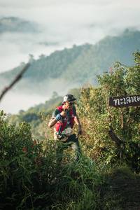 BIB: 
                            <button type="button" onclick="openModal(26306824)" class="btn btn-primary btn-sm float-right btn-popup" data-toggle="modal" data-target=".modal-high-quality">
                        <i class="fas fa-shopping-cart"></i> Add to Cart
                    </button>
                                            <button type="button" onclick="isThisMe(26306824, true)" class="btn btn-success btn-sm float-right btn-popup btn-isme hidden" data-toggle="tooltip" data-placement="bottom" title="นี่คือรูปของคุณใช่ไหม คลิกที่นี่เพื่อเอาเข้าอัลบั้ม">
                        <i class="fas fa-plus"></i> Add to album
                    </button>
                    <button type="button" onclick="isThisMe(26306824, false)" class="btn btn-warning btn-sm float-right btn-popup btn-isnotme hidden">
                        <i class="fas fa-ban"></i> Remove from album
                    </button>