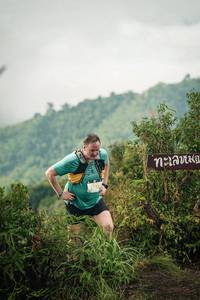 BIB: 
                            <button type="button" onclick="openModal(26310616)" class="btn btn-primary btn-sm float-right btn-popup" data-toggle="modal" data-target=".modal-high-quality">
                        <i class="fas fa-shopping-cart"></i> Add to Cart
                    </button>
                                            <button type="button" onclick="isThisMe(26310616, true)" class="btn btn-success btn-sm float-right btn-popup btn-isme hidden" data-toggle="tooltip" data-placement="bottom" title="นี่คือรูปของคุณใช่ไหม คลิกที่นี่เพื่อเอาเข้าอัลบั้ม">
                        <i class="fas fa-plus"></i> Add to album
                    </button>
                    <button type="button" onclick="isThisMe(26310616, false)" class="btn btn-warning btn-sm float-right btn-popup btn-isnotme hidden">
                        <i class="fas fa-ban"></i> Remove from album
                    </button>