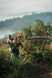 BIB: 
                            <button type="button" onclick="openModal(26306888)" class="btn btn-primary btn-sm float-right btn-popup" data-toggle="modal" data-target=".modal-high-quality">
                        <i class="fas fa-shopping-cart"></i> Add to Cart
                    </button>
                                            <button type="button" onclick="isThisMe(26306888, true)" class="btn btn-success btn-sm float-right btn-popup btn-isme hidden" data-toggle="tooltip" data-placement="bottom" title="นี่คือรูปของคุณใช่ไหม คลิกที่นี่เพื่อเอาเข้าอัลบั้ม">
                        <i class="fas fa-plus"></i> Add to album
                    </button>
                    <button type="button" onclick="isThisMe(26306888, false)" class="btn btn-warning btn-sm float-right btn-popup btn-isnotme hidden">
                        <i class="fas fa-ban"></i> Remove from album
                    </button>