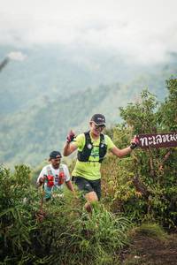 BIB: 
                            <button type="button" onclick="openModal(26312204)" class="btn btn-primary btn-sm float-right btn-popup" data-toggle="modal" data-target=".modal-high-quality">
                        <i class="fas fa-shopping-cart"></i> Add to Cart
                    </button>
                                            <button type="button" onclick="isThisMe(26312204, true)" class="btn btn-success btn-sm float-right btn-popup btn-isme hidden" data-toggle="tooltip" data-placement="bottom" title="นี่คือรูปของคุณใช่ไหม คลิกที่นี่เพื่อเอาเข้าอัลบั้ม">
                        <i class="fas fa-plus"></i> Add to album
                    </button>
                    <button type="button" onclick="isThisMe(26312204, false)" class="btn btn-warning btn-sm float-right btn-popup btn-isnotme hidden">
                        <i class="fas fa-ban"></i> Remove from album
                    </button>