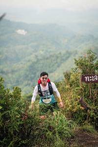 BIB: 
                            <button type="button" onclick="openModal(26313766)" class="btn btn-primary btn-sm float-right btn-popup" data-toggle="modal" data-target=".modal-high-quality">
                        <i class="fas fa-shopping-cart"></i> Add to Cart
                    </button>
                                            <button type="button" onclick="isThisMe(26313766, true)" class="btn btn-success btn-sm float-right btn-popup btn-isme hidden" data-toggle="tooltip" data-placement="bottom" title="นี่คือรูปของคุณใช่ไหม คลิกที่นี่เพื่อเอาเข้าอัลบั้ม">
                        <i class="fas fa-plus"></i> Add to album
                    </button>
                    <button type="button" onclick="isThisMe(26313766, false)" class="btn btn-warning btn-sm float-right btn-popup btn-isnotme hidden">
                        <i class="fas fa-ban"></i> Remove from album
                    </button>