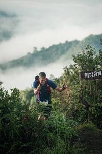 BIB: 
                            <button type="button" onclick="openModal(26307223)" class="btn btn-primary btn-sm float-right btn-popup" data-toggle="modal" data-target=".modal-high-quality">
                        <i class="fas fa-shopping-cart"></i> Add to Cart
                    </button>
                                            <button type="button" onclick="isThisMe(26307223, true)" class="btn btn-success btn-sm float-right btn-popup btn-isme hidden" data-toggle="tooltip" data-placement="bottom" title="นี่คือรูปของคุณใช่ไหม คลิกที่นี่เพื่อเอาเข้าอัลบั้ม">
                        <i class="fas fa-plus"></i> Add to album
                    </button>
                    <button type="button" onclick="isThisMe(26307223, false)" class="btn btn-warning btn-sm float-right btn-popup btn-isnotme hidden">
                        <i class="fas fa-ban"></i> Remove from album
                    </button>