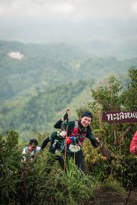 BIB: 
                            <button type="button" onclick="openModal(26314821)" class="btn btn-primary btn-sm float-right btn-popup" data-toggle="modal" data-target=".modal-high-quality">
                        <i class="fas fa-shopping-cart"></i> Add to Cart
                    </button>
                                            <button type="button" onclick="isThisMe(26314821, true)" class="btn btn-success btn-sm float-right btn-popup btn-isme hidden" data-toggle="tooltip" data-placement="bottom" title="นี่คือรูปของคุณใช่ไหม คลิกที่นี่เพื่อเอาเข้าอัลบั้ม">
                        <i class="fas fa-plus"></i> Add to album
                    </button>
                    <button type="button" onclick="isThisMe(26314821, false)" class="btn btn-warning btn-sm float-right btn-popup btn-isnotme hidden">
                        <i class="fas fa-ban"></i> Remove from album
                    </button>