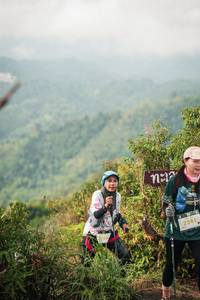 BIB: 
                            <button type="button" onclick="openModal(26313111)" class="btn btn-primary btn-sm float-right btn-popup" data-toggle="modal" data-target=".modal-high-quality">
                        <i class="fas fa-shopping-cart"></i> Add to Cart
                    </button>
                                            <button type="button" onclick="isThisMe(26313111, true)" class="btn btn-success btn-sm float-right btn-popup btn-isme hidden" data-toggle="tooltip" data-placement="bottom" title="นี่คือรูปของคุณใช่ไหม คลิกที่นี่เพื่อเอาเข้าอัลบั้ม">
                        <i class="fas fa-plus"></i> Add to album
                    </button>
                    <button type="button" onclick="isThisMe(26313111, false)" class="btn btn-warning btn-sm float-right btn-popup btn-isnotme hidden">
                        <i class="fas fa-ban"></i> Remove from album
                    </button>