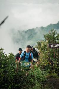 BIB: 
                            <button type="button" onclick="openModal(26309896)" class="btn btn-primary btn-sm float-right btn-popup" data-toggle="modal" data-target=".modal-high-quality">
                        <i class="fas fa-shopping-cart"></i> Add to Cart
                    </button>
                                            <button type="button" onclick="isThisMe(26309896, true)" class="btn btn-success btn-sm float-right btn-popup btn-isme hidden" data-toggle="tooltip" data-placement="bottom" title="นี่คือรูปของคุณใช่ไหม คลิกที่นี่เพื่อเอาเข้าอัลบั้ม">
                        <i class="fas fa-plus"></i> Add to album
                    </button>
                    <button type="button" onclick="isThisMe(26309896, false)" class="btn btn-warning btn-sm float-right btn-popup btn-isnotme hidden">
                        <i class="fas fa-ban"></i> Remove from album
                    </button>