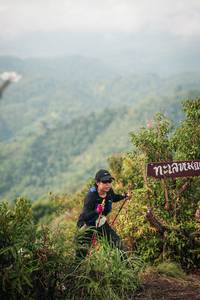 BIB: 
                            <button type="button" onclick="openModal(26313429)" class="btn btn-primary btn-sm float-right btn-popup" data-toggle="modal" data-target=".modal-high-quality">
                        <i class="fas fa-shopping-cart"></i> Add to Cart
                    </button>
                                            <button type="button" onclick="isThisMe(26313429, true)" class="btn btn-success btn-sm float-right btn-popup btn-isme hidden" data-toggle="tooltip" data-placement="bottom" title="นี่คือรูปของคุณใช่ไหม คลิกที่นี่เพื่อเอาเข้าอัลบั้ม">
                        <i class="fas fa-plus"></i> Add to album
                    </button>
                    <button type="button" onclick="isThisMe(26313429, false)" class="btn btn-warning btn-sm float-right btn-popup btn-isnotme hidden">
                        <i class="fas fa-ban"></i> Remove from album
                    </button>