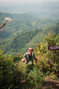 BIB: 
                            <button type="button" onclick="openModal(26315900)" class="btn btn-primary btn-sm float-right btn-popup" data-toggle="modal" data-target=".modal-high-quality">
                        <i class="fas fa-shopping-cart"></i> Add to Cart
                    </button>
                                            <button type="button" onclick="isThisMe(26315900, true)" class="btn btn-success btn-sm float-right btn-popup btn-isme hidden" data-toggle="tooltip" data-placement="bottom" title="นี่คือรูปของคุณใช่ไหม คลิกที่นี่เพื่อเอาเข้าอัลบั้ม">
                        <i class="fas fa-plus"></i> Add to album
                    </button>
                    <button type="button" onclick="isThisMe(26315900, false)" class="btn btn-warning btn-sm float-right btn-popup btn-isnotme hidden">
                        <i class="fas fa-ban"></i> Remove from album
                    </button>