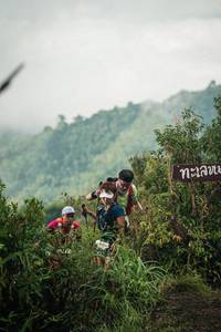 BIB: 
                            <button type="button" onclick="openModal(26310466)" class="btn btn-primary btn-sm float-right btn-popup" data-toggle="modal" data-target=".modal-high-quality">
                        <i class="fas fa-shopping-cart"></i> Add to Cart
                    </button>
                                            <button type="button" onclick="isThisMe(26310466, true)" class="btn btn-success btn-sm float-right btn-popup btn-isme hidden" data-toggle="tooltip" data-placement="bottom" title="นี่คือรูปของคุณใช่ไหม คลิกที่นี่เพื่อเอาเข้าอัลบั้ม">
                        <i class="fas fa-plus"></i> Add to album
                    </button>
                    <button type="button" onclick="isThisMe(26310466, false)" class="btn btn-warning btn-sm float-right btn-popup btn-isnotme hidden">
                        <i class="fas fa-ban"></i> Remove from album
                    </button>