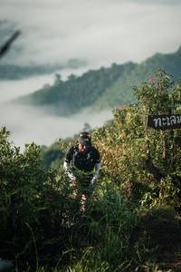 BIB: 
                            <button type="button" onclick="openModal(26306956)" class="btn btn-primary btn-sm float-right btn-popup" data-toggle="modal" data-target=".modal-high-quality">
                        <i class="fas fa-shopping-cart"></i> Add to Cart
                    </button>
                                            <button type="button" onclick="isThisMe(26306956, true)" class="btn btn-success btn-sm float-right btn-popup btn-isme hidden" data-toggle="tooltip" data-placement="bottom" title="นี่คือรูปของคุณใช่ไหม คลิกที่นี่เพื่อเอาเข้าอัลบั้ม">
                        <i class="fas fa-plus"></i> Add to album
                    </button>
                    <button type="button" onclick="isThisMe(26306956, false)" class="btn btn-warning btn-sm float-right btn-popup btn-isnotme hidden">
                        <i class="fas fa-ban"></i> Remove from album
                    </button>