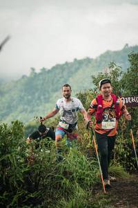 BIB: 
                            <button type="button" onclick="openModal(26310418)" class="btn btn-primary btn-sm float-right btn-popup" data-toggle="modal" data-target=".modal-high-quality">
                        <i class="fas fa-shopping-cart"></i> Add to Cart
                    </button>
                                            <button type="button" onclick="isThisMe(26310418, true)" class="btn btn-success btn-sm float-right btn-popup btn-isme hidden" data-toggle="tooltip" data-placement="bottom" title="นี่คือรูปของคุณใช่ไหม คลิกที่นี่เพื่อเอาเข้าอัลบั้ม">
                        <i class="fas fa-plus"></i> Add to album
                    </button>
                    <button type="button" onclick="isThisMe(26310418, false)" class="btn btn-warning btn-sm float-right btn-popup btn-isnotme hidden">
                        <i class="fas fa-ban"></i> Remove from album
                    </button>