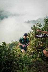 BIB: 
                            <button type="button" onclick="openModal(26308376)" class="btn btn-primary btn-sm float-right btn-popup" data-toggle="modal" data-target=".modal-high-quality">
                        <i class="fas fa-shopping-cart"></i> Add to Cart
                    </button>
                                            <button type="button" onclick="isThisMe(26308376, true)" class="btn btn-success btn-sm float-right btn-popup btn-isme hidden" data-toggle="tooltip" data-placement="bottom" title="นี่คือรูปของคุณใช่ไหม คลิกที่นี่เพื่อเอาเข้าอัลบั้ม">
                        <i class="fas fa-plus"></i> Add to album
                    </button>
                    <button type="button" onclick="isThisMe(26308376, false)" class="btn btn-warning btn-sm float-right btn-popup btn-isnotme hidden">
                        <i class="fas fa-ban"></i> Remove from album
                    </button>