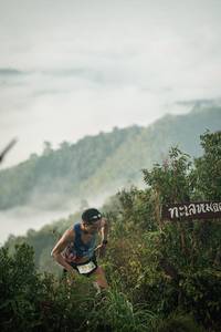 BIB: 
                            <button type="button" onclick="openModal(26306548)" class="btn btn-primary btn-sm float-right btn-popup" data-toggle="modal" data-target=".modal-high-quality">
                        <i class="fas fa-shopping-cart"></i> Add to Cart
                    </button>
                                            <button type="button" onclick="isThisMe(26306548, true)" class="btn btn-success btn-sm float-right btn-popup btn-isme hidden" data-toggle="tooltip" data-placement="bottom" title="นี่คือรูปของคุณใช่ไหม คลิกที่นี่เพื่อเอาเข้าอัลบั้ม">
                        <i class="fas fa-plus"></i> Add to album
                    </button>
                    <button type="button" onclick="isThisMe(26306548, false)" class="btn btn-warning btn-sm float-right btn-popup btn-isnotme hidden">
                        <i class="fas fa-ban"></i> Remove from album
                    </button>