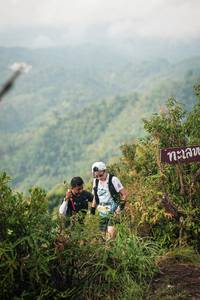 BIB: 
                            <button type="button" onclick="openModal(26312884)" class="btn btn-primary btn-sm float-right btn-popup" data-toggle="modal" data-target=".modal-high-quality">
                        <i class="fas fa-shopping-cart"></i> Add to Cart
                    </button>
                                            <button type="button" onclick="isThisMe(26312884, true)" class="btn btn-success btn-sm float-right btn-popup btn-isme hidden" data-toggle="tooltip" data-placement="bottom" title="นี่คือรูปของคุณใช่ไหม คลิกที่นี่เพื่อเอาเข้าอัลบั้ม">
                        <i class="fas fa-plus"></i> Add to album
                    </button>
                    <button type="button" onclick="isThisMe(26312884, false)" class="btn btn-warning btn-sm float-right btn-popup btn-isnotme hidden">
                        <i class="fas fa-ban"></i> Remove from album
                    </button>