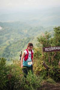 BIB: 
                            <button type="button" onclick="openModal(26318284)" class="btn btn-primary btn-sm float-right btn-popup" data-toggle="modal" data-target=".modal-high-quality">
                        <i class="fas fa-shopping-cart"></i> Add to Cart
                    </button>
                                            <button type="button" onclick="isThisMe(26318284, true)" class="btn btn-success btn-sm float-right btn-popup btn-isme hidden" data-toggle="tooltip" data-placement="bottom" title="นี่คือรูปของคุณใช่ไหม คลิกที่นี่เพื่อเอาเข้าอัลบั้ม">
                        <i class="fas fa-plus"></i> Add to album
                    </button>
                    <button type="button" onclick="isThisMe(26318284, false)" class="btn btn-warning btn-sm float-right btn-popup btn-isnotme hidden">
                        <i class="fas fa-ban"></i> Remove from album
                    </button>