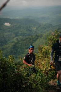 BIB: 
                            <button type="button" onclick="openModal(26316252)" class="btn btn-primary btn-sm float-right btn-popup" data-toggle="modal" data-target=".modal-high-quality">
                        <i class="fas fa-shopping-cart"></i> Add to Cart
                    </button>
                                            <button type="button" onclick="isThisMe(26316252, true)" class="btn btn-success btn-sm float-right btn-popup btn-isme hidden" data-toggle="tooltip" data-placement="bottom" title="นี่คือรูปของคุณใช่ไหม คลิกที่นี่เพื่อเอาเข้าอัลบั้ม">
                        <i class="fas fa-plus"></i> Add to album
                    </button>
                    <button type="button" onclick="isThisMe(26316252, false)" class="btn btn-warning btn-sm float-right btn-popup btn-isnotme hidden">
                        <i class="fas fa-ban"></i> Remove from album
                    </button>