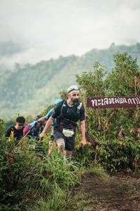 BIB: 
                            <button type="button" onclick="openModal(26311020)" class="btn btn-primary btn-sm float-right btn-popup" data-toggle="modal" data-target=".modal-high-quality">
                        <i class="fas fa-shopping-cart"></i> Add to Cart
                    </button>
                                            <button type="button" onclick="isThisMe(26311020, true)" class="btn btn-success btn-sm float-right btn-popup btn-isme hidden" data-toggle="tooltip" data-placement="bottom" title="นี่คือรูปของคุณใช่ไหม คลิกที่นี่เพื่อเอาเข้าอัลบั้ม">
                        <i class="fas fa-plus"></i> Add to album
                    </button>
                    <button type="button" onclick="isThisMe(26311020, false)" class="btn btn-warning btn-sm float-right btn-popup btn-isnotme hidden">
                        <i class="fas fa-ban"></i> Remove from album
                    </button>